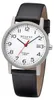 Regent reloj F-1225 Vista previa de la imagen del producto 1