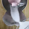 Kitty Professional Einfüllhilfe "Herzschütte" Produktbild-Vorschau 3