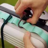 Housse de protection imperméable en EVA pour machine à café Voir les images du produit 4