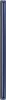 Samsung Galaxy Note9 SM-N960F, 16,3 cm (6.4"), 8 GB, 512 Produktbild-Vorschau 5