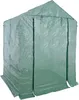 Folie für Foliengewächshaus Tomatengewächshaus 143x143x195 Produktbild-Vorschau 7