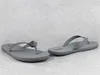 Adidas Obuv Keitaki Alpha, JR1150 Náhľad obrázku produktu 4