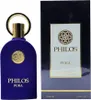 Philos Pura - EDP, 100 ml Anteprima dell’immagine prodotto 6