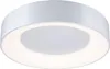 Paulmann LED Deckenleuchte Casca Produktbild-Vorschau 3