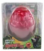 Dinoworld Ei mit wachsendem Dinosaurier mit Edelstein 8cm Produktbild-Vorschau 3