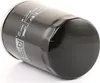 Ölfilter FEBI BILSTEIN 22550 Anschraubfilter für VW Golf IV Produktbild-Vorschau 10