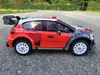 Hyper Go Citroen C3 WRC Rallye/Drift 4WD 1:14 RTR Brushless Produktbild-Vorschau 13