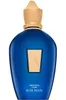 Xerjoff Blue Hope woda perfumowana unisex 100 ml Podgląd zdjęcia produktu 2