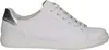 Caprice Sneaker Donna 9-23707-44-183 Colore: Bianco Taglia: Anteprima dell’immagine prodotto 2