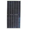 Balkonkraftwerk 3000W 800W Bifazial Solaranlage Wifi App Produktbild-Vorschau 8