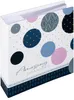 Walther, ME-485-L,Memo Amazing Memories f. 200 F. 9X13 cm, Produktbild-Vorschau 1