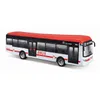 BBURAGO 32102, Bus, 3 Jahr(e), Metall, Kunststoff, Produktbild-Vorschau 2