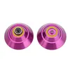 Profesionální Magic Yoyo N5 Desperado Kovové Yoyo z Náhled obrázku produktu 6