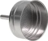Bialetti 800514 Filtr lejkowy 10 filiżanek do ekspresów do Podgląd zdjęcia produktu 2