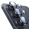 Vetro protettivo per fotocamera Samsung Galaxy S26 Ultra, Anteprima dell’immagine prodotto 1