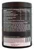 ESN Designer Whey Protein Milk Chocolate Flavor, Produktbild-Vorschau 2