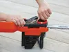 Black  Decker GKC1825L20 Kettensäge Produktbild-Vorschau 24