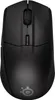 SteelSeries | Gaming Mouse | Rival 3 Wireless | Optical | Podgląd zdjęcia produktu 16