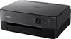 Canon Pixma TS5350i Multifunktionsdrucker: Farbe, Duplex, Produktbild-Vorschau 3