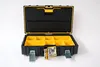 DeWALT DS150, Briefcase/classic case, Schwarz, 550 mm, 336 Produktbild-Vorschau 8