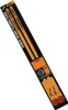 Fox Fishing Edges Curve Short Fluoro D-Rig Illusion # 4 Produktbild-Vorschau 7