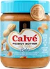 Calvè Peanut Butter Light Leichte Erdnussbutter 3x350gr + Produktbild-Vorschau 2
