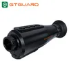 Monokulární termokamera GTGUARD Hawkeye Ai15 AI Thermal šC Náhled obrázku produktu 1