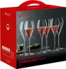 Spiegelau, copas especiales para celebraciones, para vino Vista previa de la imagen del producto 1