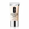 Clinique Kompaktpuder Fondotinta Even Better Refresh Trucco Anteprima dell’immagine prodotto 4