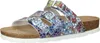 Rohde Sunnys N13 - Jeans Sintetico Taglia: 40 Normale Anteprima dell’immagine prodotto 39
