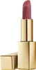 Estée Lauder Pure Color, Rose, Irresistible, 1 Farben, Produktbild-Vorschau 2