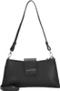 Valentino Bags Handtasche Aroma GP13 16 x 31 x 3 Produktbild-Vorschau 1