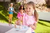 Lalka Barbie Surf i akcesoria Podgląd zdjęcia produktu 6