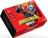 Sada doplnkov GOOD LOOT Borderlands 4 Ripper Set + hra PS5 Náhľad obrázku produktu 2