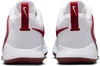 Schuhe Nike React Hyperset 2 FQ7070106 Produktbild-Vorschau 4
