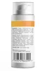 Fleboxin krém - 100 ml - 2 dávky Náhled obrázku produktu 2