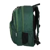 Spirit Schulrucksack Kids Motiv T-Rex Produktbild-Vorschau 3
