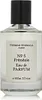 Thomas Kosmala No.5 Frénésie Eau De Parfum 100 ml (unisex) Produktbild-Vorschau 7