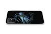 MuchoWow® Handyhülle Schutzhülle Hülle für Samsung Galaxy Produktbild-Vorschau 5