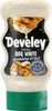 Salsa BBQ WHITE Alabama Style WEISSE BBQ-Sauce Cremig und Produktbild-Vorschau 2