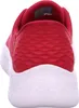 Skechers Slip-Ins: Go Walk Flex 124836 RED (39/RED) Produktbild-Vorschau 25