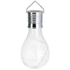 Lampada LED solare, lampadina decorativa da appendere Anteprima dell’immagine prodotto 1