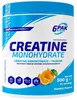 Creatine Monohydrate + taurin - 500 g, pomeranč Náhled obrázku produktu 2