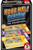 Schmidt 49345 Schmidt Noch Mal! - Zusatzblöcke Würfelspiel Anteprima dell’immagine prodotto 6