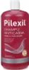 Pilexil szampon przeciw wypadaniu włosów 900 ml Podgląd zdjęcia produktu 1