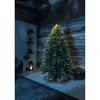 Konstsmide Weihnachtsbeleuchtung  LED Baummantel Ring Produktbild-Vorschau 13