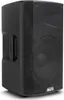 Alto Professional TX 412 Haut-parleur actif Voir les images du produit 1