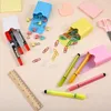 Magnetischer Stifthalter 4 Stück, Weißboard-Halter Mit Produktbild-Vorschau 5