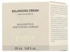 Babor Skinovage Balancing Cream 50 ml Podgląd zdjęcia produktu 7