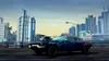Burnout Paradise Remastered (Switch) Produktbild-Vorschau 6